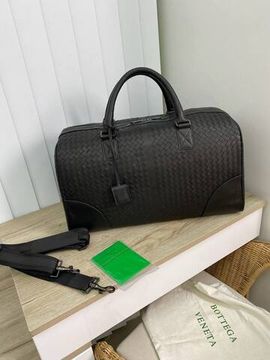 Сумка дорожная BP-24112 от Bottega Veneta