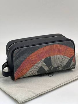 Коллекционный несессер Hermes BP-19451