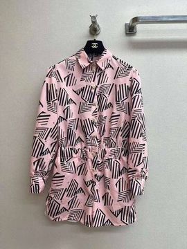 Комбинезон Chanel люксовый BP-36042