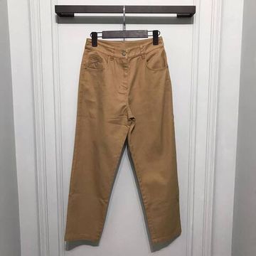 Брюки премиальные Brunello Cucinelli BP-14013