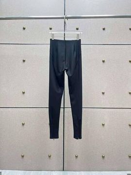 Премиальные лосины Alaia BP-53334