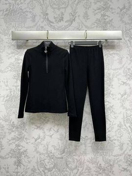 Костюм люкс спортивный Prada BP-46738