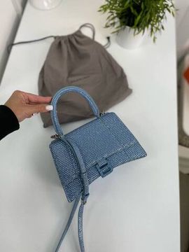 Женская сумка Balenciaga премиум BP-20549