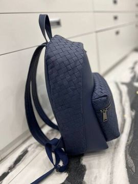 Рюкзак Bottega Veneta мужской BP-26046