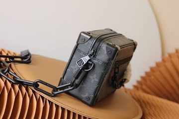 Мессенджер премиум Louis Vuitton BP-29365