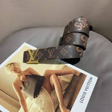 Louis Vuitton BP-22231 ремень люксовый