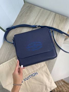 Сумка Louis Vuitton мужская BP-18140