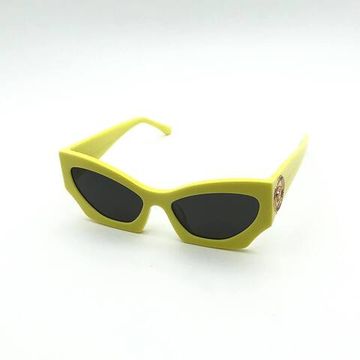 Versace BP-35308 премиум очки