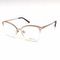 Оправа под диоптрию премиум Chopard BP-18305