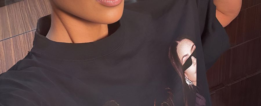 Balenciaga: когда мода встречается с искусством самовыражения