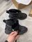 Стильные угги Ugg Australia BP-42632