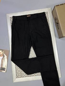 Брюки Loro Piana стильные BP-20465