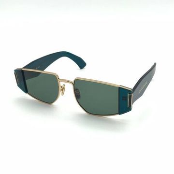 Повседневные очки Karen Walker BP-30916