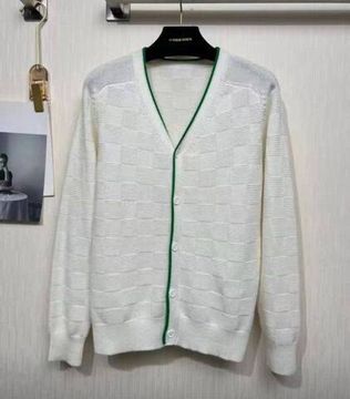 Кардиган Bottega Veneta коллекционный BP-18228