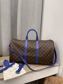 Дорожная сумка Louis Vuitton 50 см BP-45990