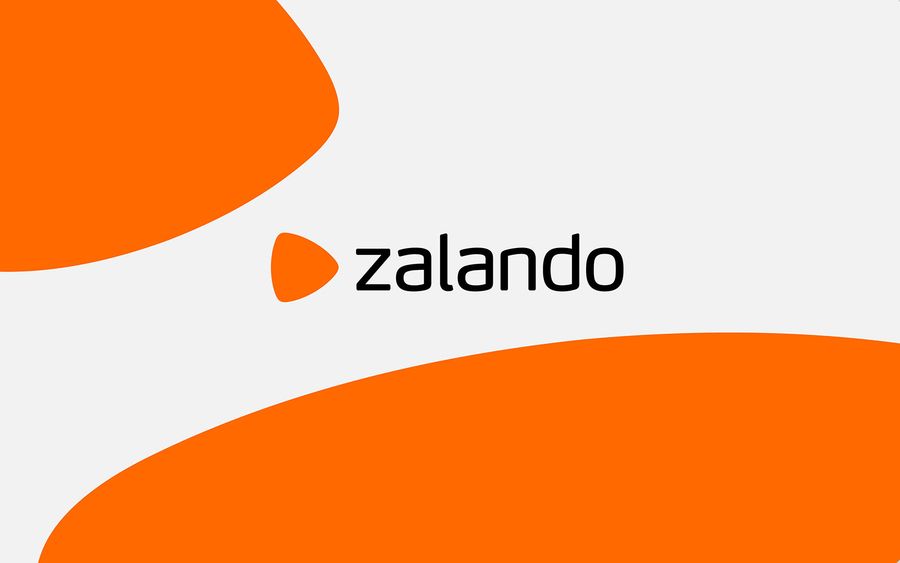 Zalando приобрел контрольный пакет акций Highsnobiety Zalando приобрел контрольный пакет акций Highsnobiety