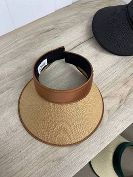 Стильный козырек Loewe BP-30715