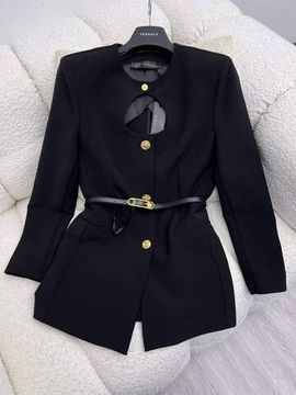 Элитный жакет Versace BP-26982