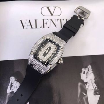 Коллекционные часы Richard Mille BP-27090