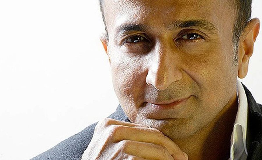 Индийский ювелир Вирен Бхагат отказался работать с Bulgari