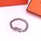 Повседневный браслет Hermes BP-15651