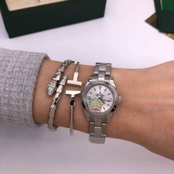 Коллекционные часы Rolex BP-13368