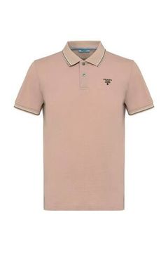 Поло BP-32085 Prada премиальное