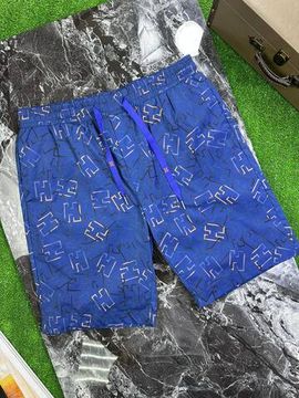 Шорты для плавания Hermes BP-30439