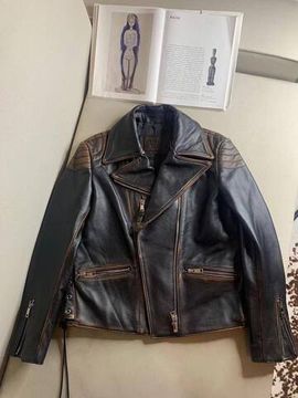 Куртка Prada трендовая BP-15296