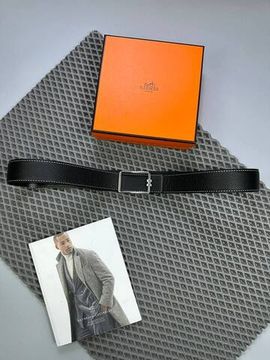 Ремень Hermes стильный BP-36932