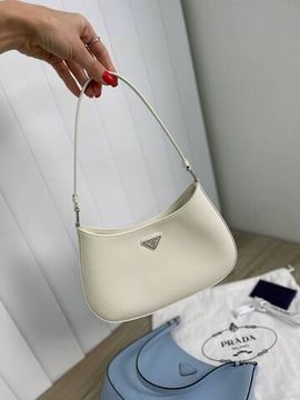 Трендовая сумка Prada женская BP-29244