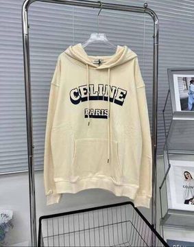 Худи Celine эксклюзивное BP-37695