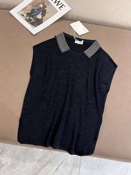 Brunello Cucinelli BP-46004 люкс кофта