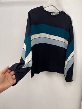 Коллекционная блузка Brunello Cucinelli BP-30104