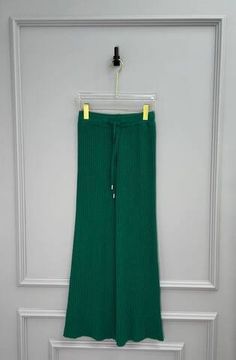 Брюки премиум Jil Sander BP-42735