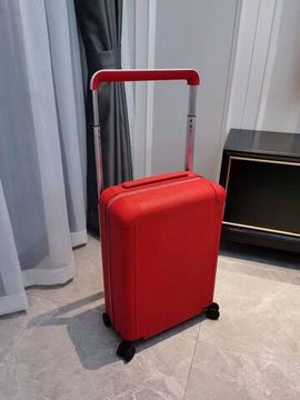 Чемодан 35х57х23см Louis Vuitton BP-16158