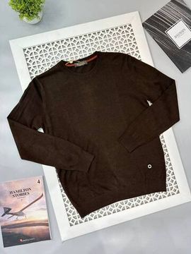 Джемпер эксклюзивный Loro Piana BP-41562