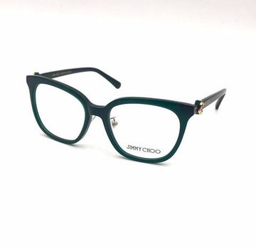Люкс оправа Jimmy Choo BP-14041