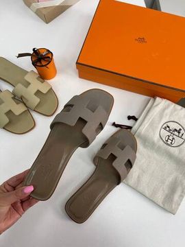 Сандалии трендовые Hermes BP-30053