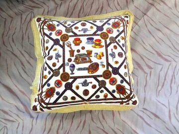 Hermes наволочка BP-45933