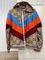 Gucci BP-34566 премиальная ветровка Gucci BP-34566 премиальная ветровка