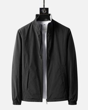 Повседневная ветровка ZEGNA BP-24971