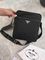 Премиум сумка мужская Prada BP-53040