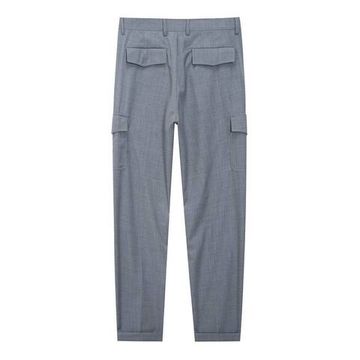 Брюки Brunello Cucinelli элегантные BP-53524