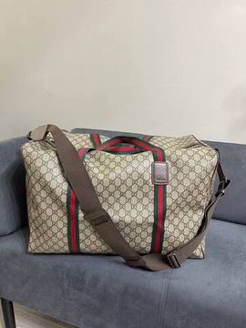 Коллекционная женская сумка 523330 Gucci BP-42325