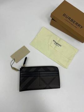 Картхолдер Burberry премиум BP-28398