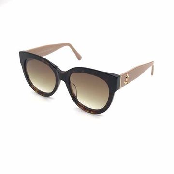 Люксовые очки Jimmy Choo BP-13945