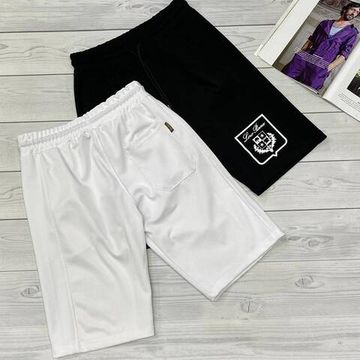 Шорты Loro Piana BP-15852 премиальные