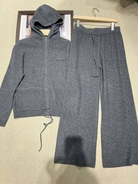 Костюм Loro Piana BP-049537