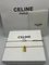 Элитная подвеска Celine BP-46239